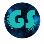 Galaxy Studio