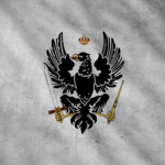 † The Imperial Army of Prussia †