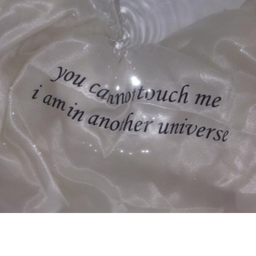 life