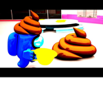 Urdoodoo