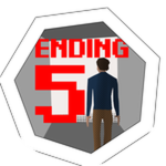 ENDING 5