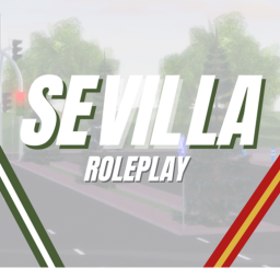 [BETA] Sevilla Vice RP