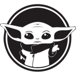 Yoda Kai