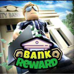 🏦 ROB THE BANK🏦