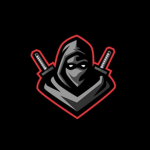 Barfboy 67 Fan Group