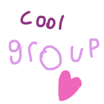 Cool Group!!!