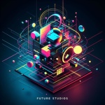Future_ Studio's