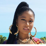 Onika