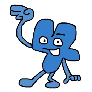 Ride a race kart advance