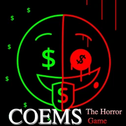 Coems icon