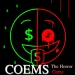 Coems [Horror] icon