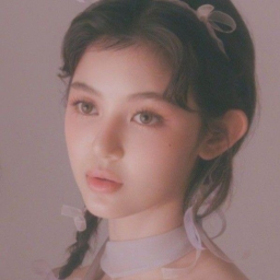 ˚♡˚