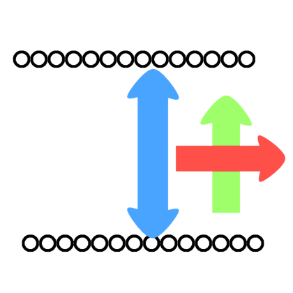 UI+