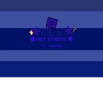 DevNet Studios
