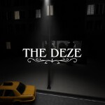 The Deze [Hotels]