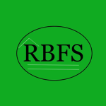 River Bay Furniture Store