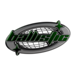 Ballistic Mart