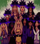 Si|icones