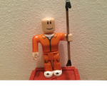 Roblox hangout! Chat with friends!