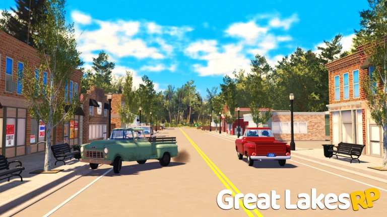 Thumbnail added