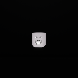 test icon