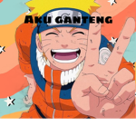 ANIMELOVERSS