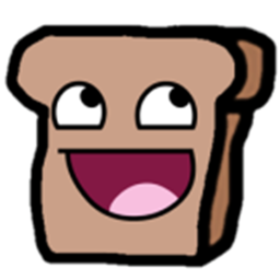 Bred Legends Hangout: Remake