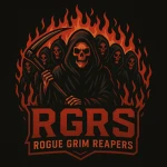 [RGRS] Rogue Grim Reapers Group Thumbnail