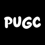 PUGC