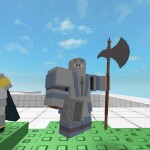 The Vignette Area [Subjected to overhauling]