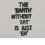 Freelancer Artists