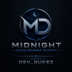 Midnight Development Supply