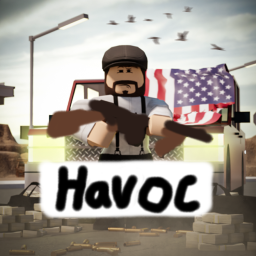 Havoc