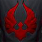 Kor'Kron Empire