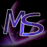 Meshtion Games