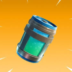 Mineburst Studios
