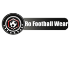 Ro Football Wear