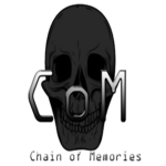 Chain of Memories