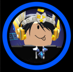 build grup korea
