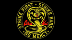 Sssnake Game