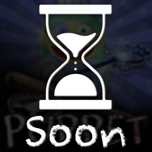 Icon updated
