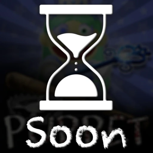 Icon updated