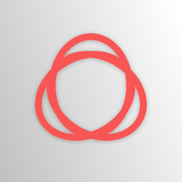 Afar