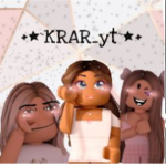 KRAR_yt Group!