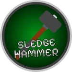 Game Pass Thumbnail