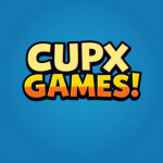 Cupix Games!
