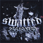 swattedk