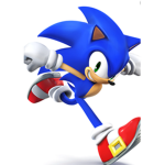 sonicspeedgameing