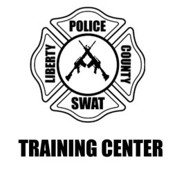 S.W.A.T Training