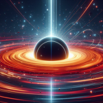 Blackhole Prod.